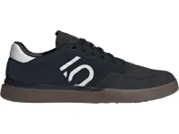 FiveTen Sleuth MTB Schuhe Modell 2024 FiveTen Sleuth MTB Schuhe Modell 2024