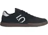 Core black