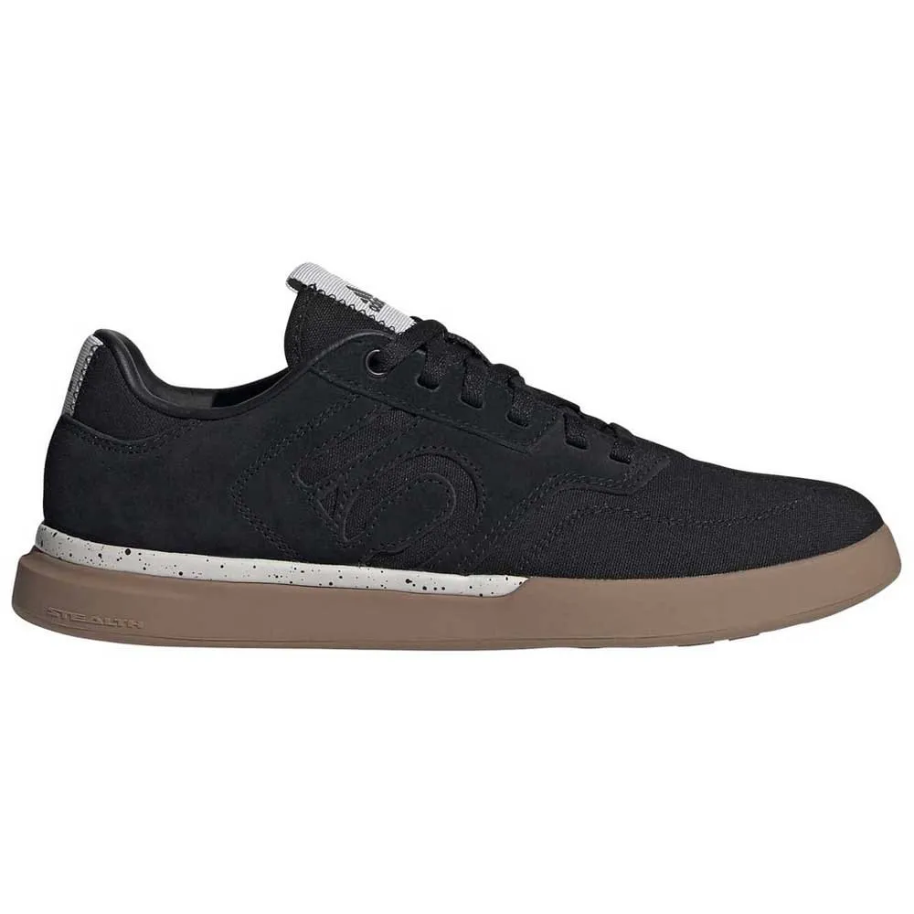 FiveTen Sleuth MTB Schuhe Modell 2024 FiveTen Sleuth MTB Schuhe Modell 2024