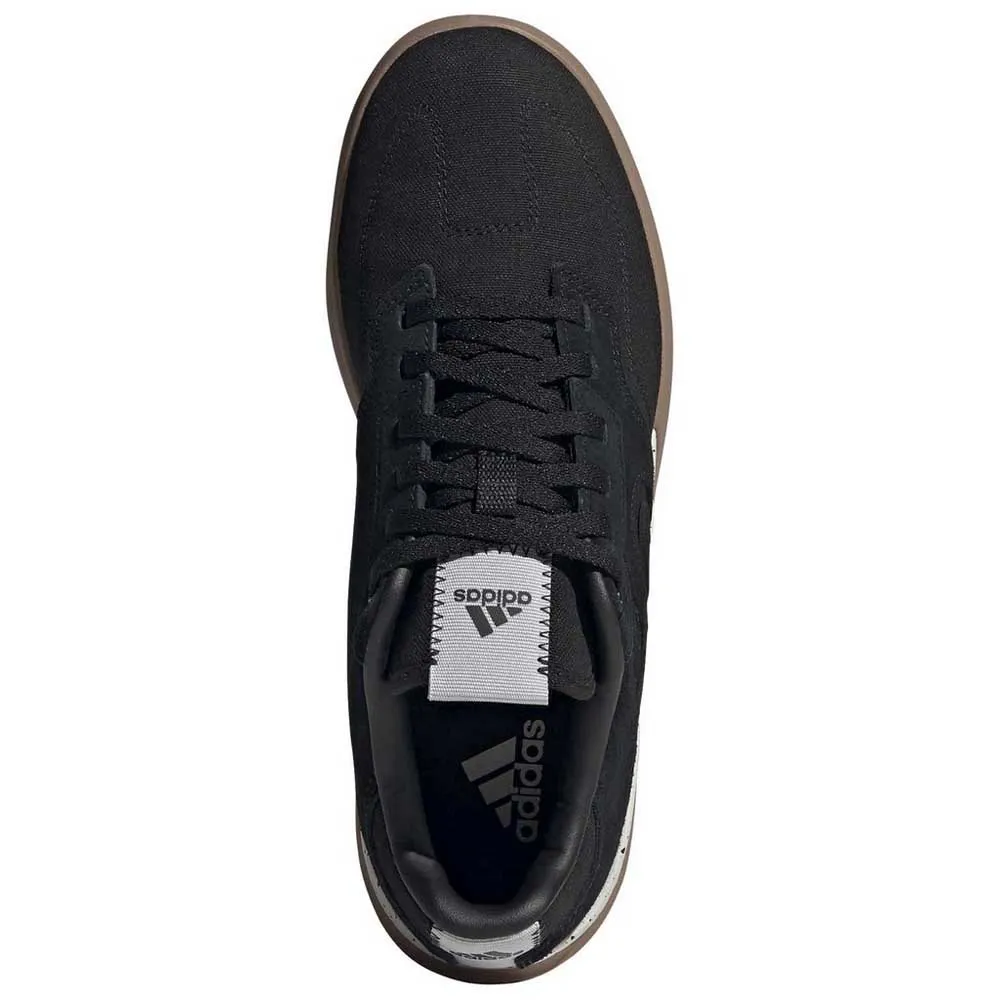 FiveTen Sleuth MTB Schuhe Modell 2024 FiveTen Sleuth MTB Schuhe Modell 2024