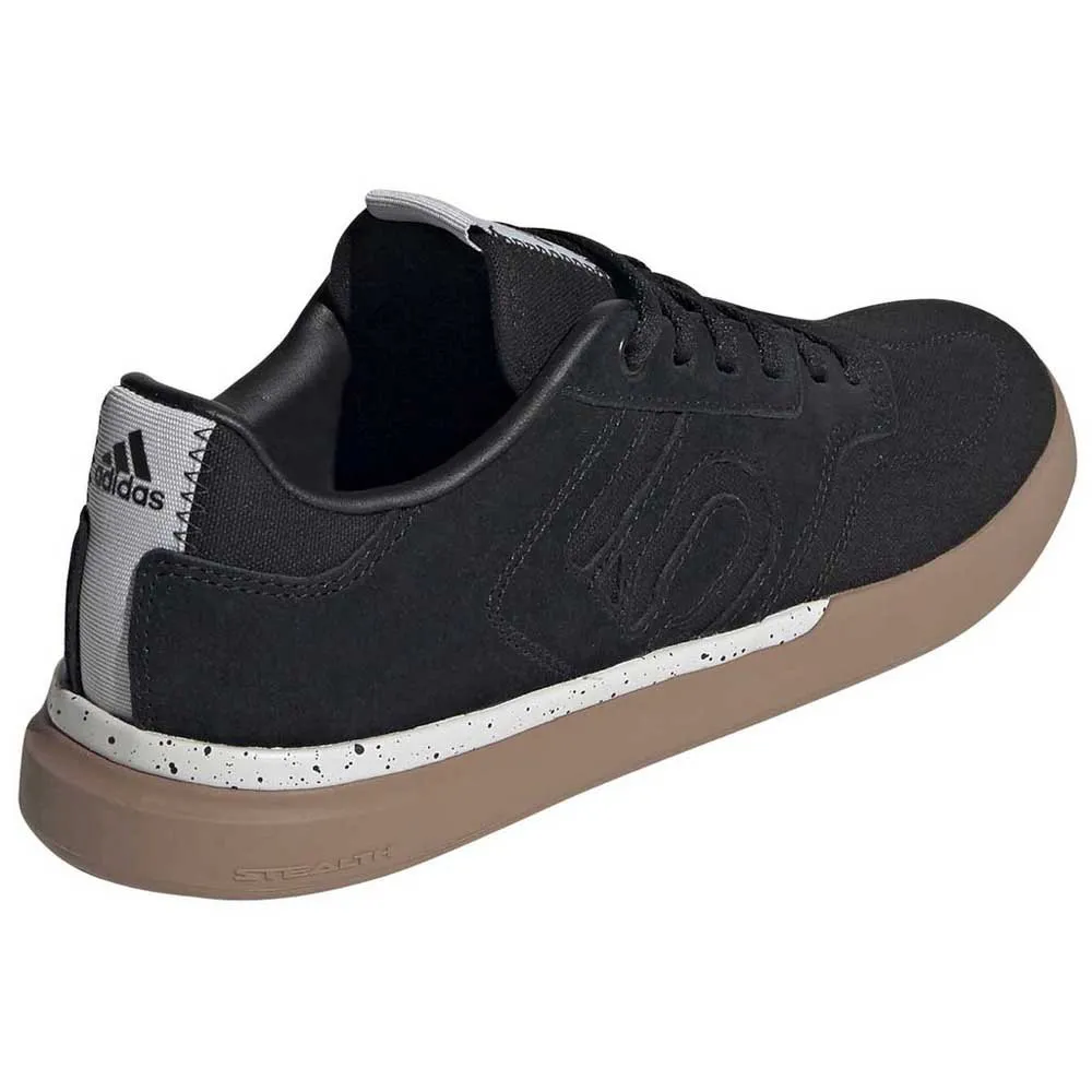 FiveTen Sleuth MTB Schuhe Modell 2024 FiveTen Sleuth MTB Schuhe Modell 2024