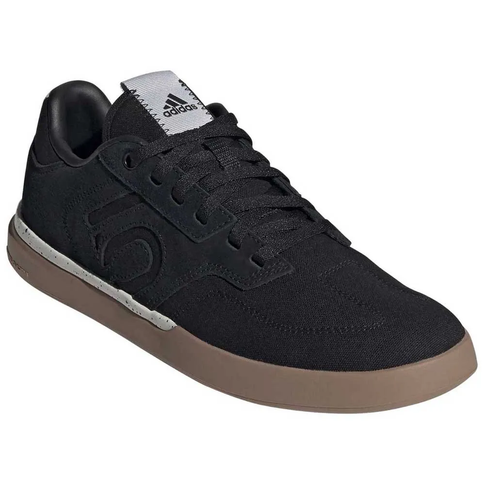 FiveTen Sleuth MTB Schuhe Modell 2024 FiveTen Sleuth MTB Schuhe Modell 2024