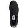 FiveTen Sleuth MTB Schuhe Modell 2024