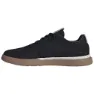 FiveTen Sleuth MTB Schuhe Modell 2024