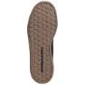 FiveTen Sleuth MTB Schuhe Modell 2024