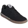 FiveTen Sleuth MTB Schuhe Modell 2024