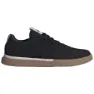 FiveTen Sleuth MTB Schuhe Modell 2024