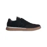 Core black / core black / gum