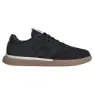 Core black-core black-gum