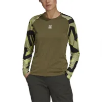 FiveTen The Trail Langarm-t-shirt FiveTen The Trail Langarm-t-shirt