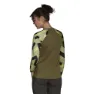 FiveTen The Trail Langarm-t-shirt