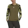 FiveTen The Trail Langarm-t-shirt