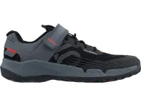 FiveTen Trailcross Clip-In MTB Schuhe FiveTen Trailcross Clip-In MTB Schuhe