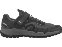 FiveTen Trailcross Clip-In MTB Schuhe FiveTen Trailcross Clip-In MTB Schuhe