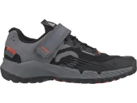 FiveTen Trailcross Clip-In MTB Schuhe Modell 2023 FiveTen Trailcross Clip-In MTB Schuhe Modell 2023
