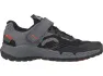Core black-grey three-red 1