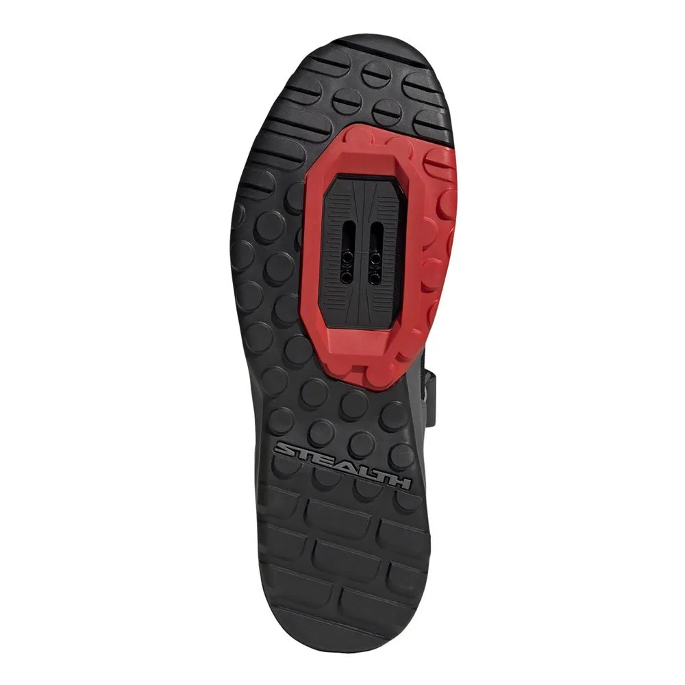 FiveTen Trailcross Clip-In MTB Schuhe Modell 2023 FiveTen Trailcross Clip-In MTB Schuhe Modell 2023