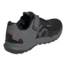 FiveTen Trailcross Clip-In MTB Schuhe Modell 2023