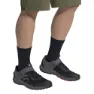 FiveTen Trailcross Clip-In MTB Schuhe Modell 2023