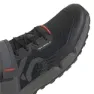 FiveTen Trailcross Clip-In MTB Schuhe Modell 2023