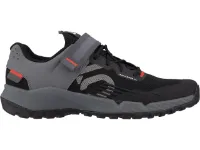 FiveTen Trailcross Clip-In Womens MTB Schuhe Modell 2025 FiveTen Trailcross Clip-In Womens MTB Schuhe Modell 2025