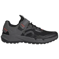 FiveTen Trailcross Clip-In Womens MTB Schuhe Modell 2025 FiveTen Trailcross Clip-In Womens MTB Schuhe Modell 2025