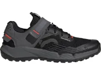 FiveTen Trailcross Clip-In Womens MTB Schuhe Modell 2025 FiveTen Trailcross Clip-In Womens MTB Schuhe Modell 2025