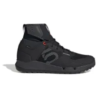 FiveTen Trailcross Goretex Mtb-schuhe FiveTen Trailcross Goretex Mtb-schuhe