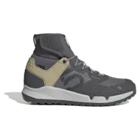 FiveTen Trailcross Goretex Mtb-schuhe FiveTen Trailcross Goretex Mtb-schuhe