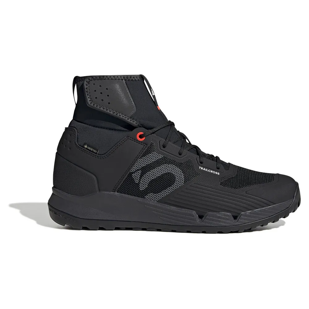 FiveTen Trailcross Goretex Mtb-schuhe