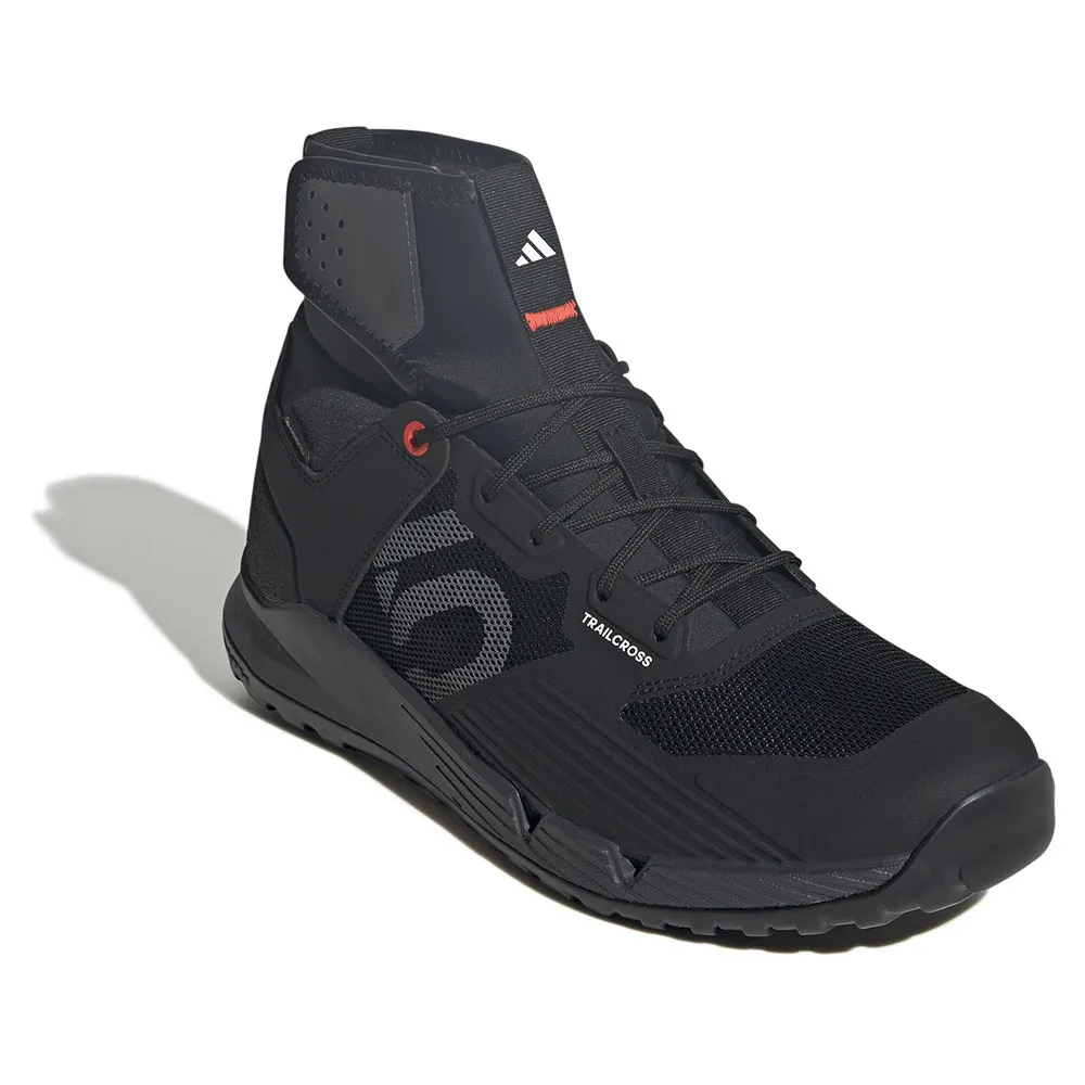 FiveTen Trailcross Goretex Mtb-schuhe