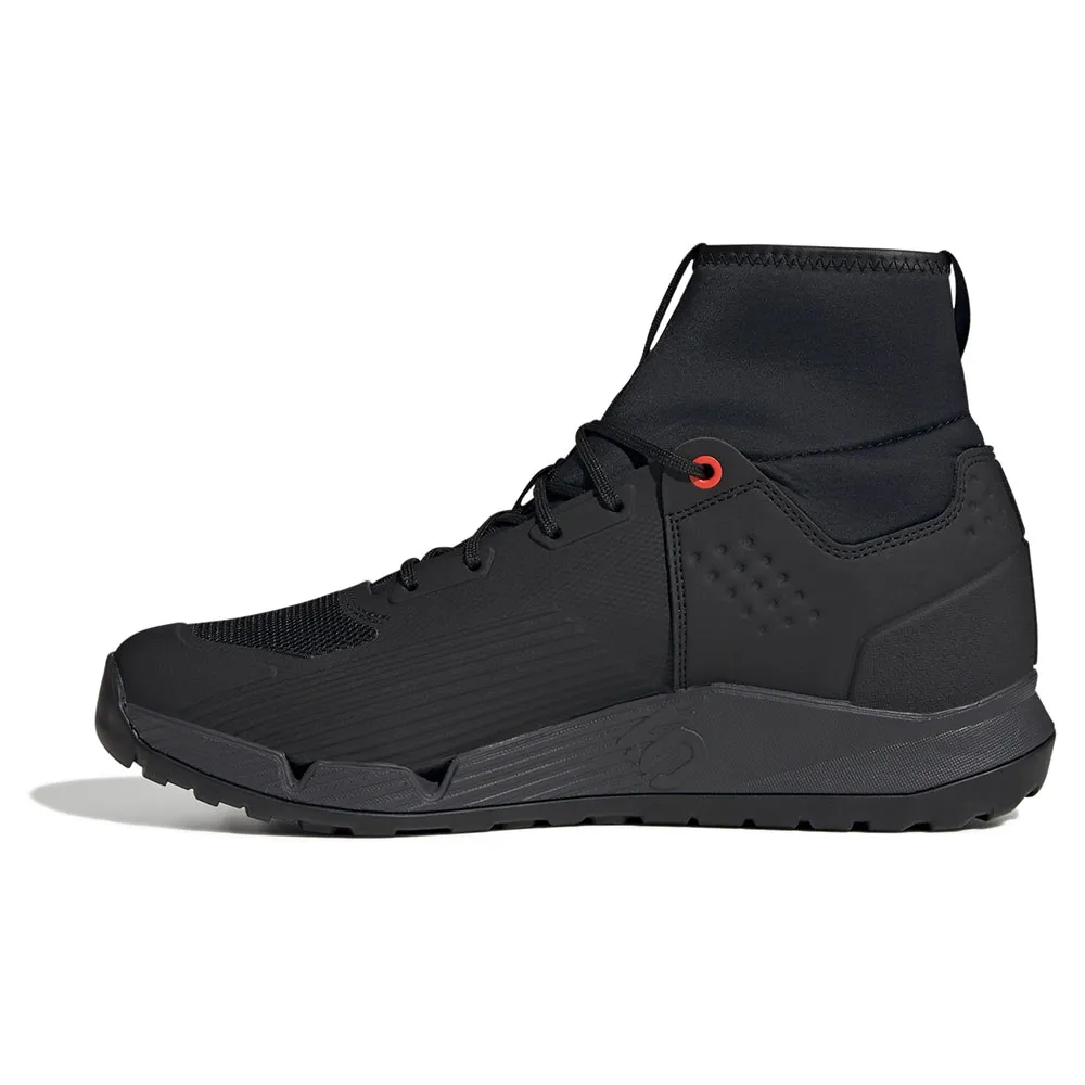 FiveTen Trailcross Goretex Mtb-schuhe