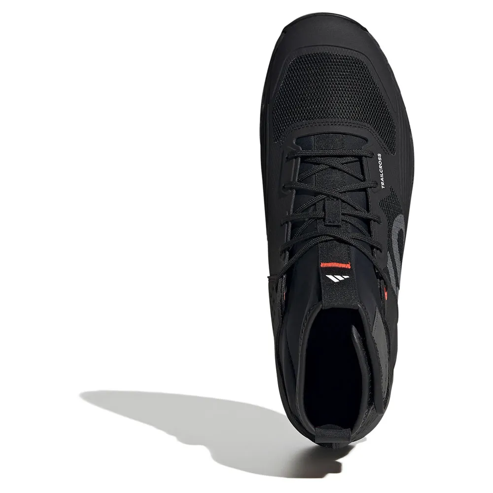 FiveTen Trailcross Goretex Mtb-schuhe