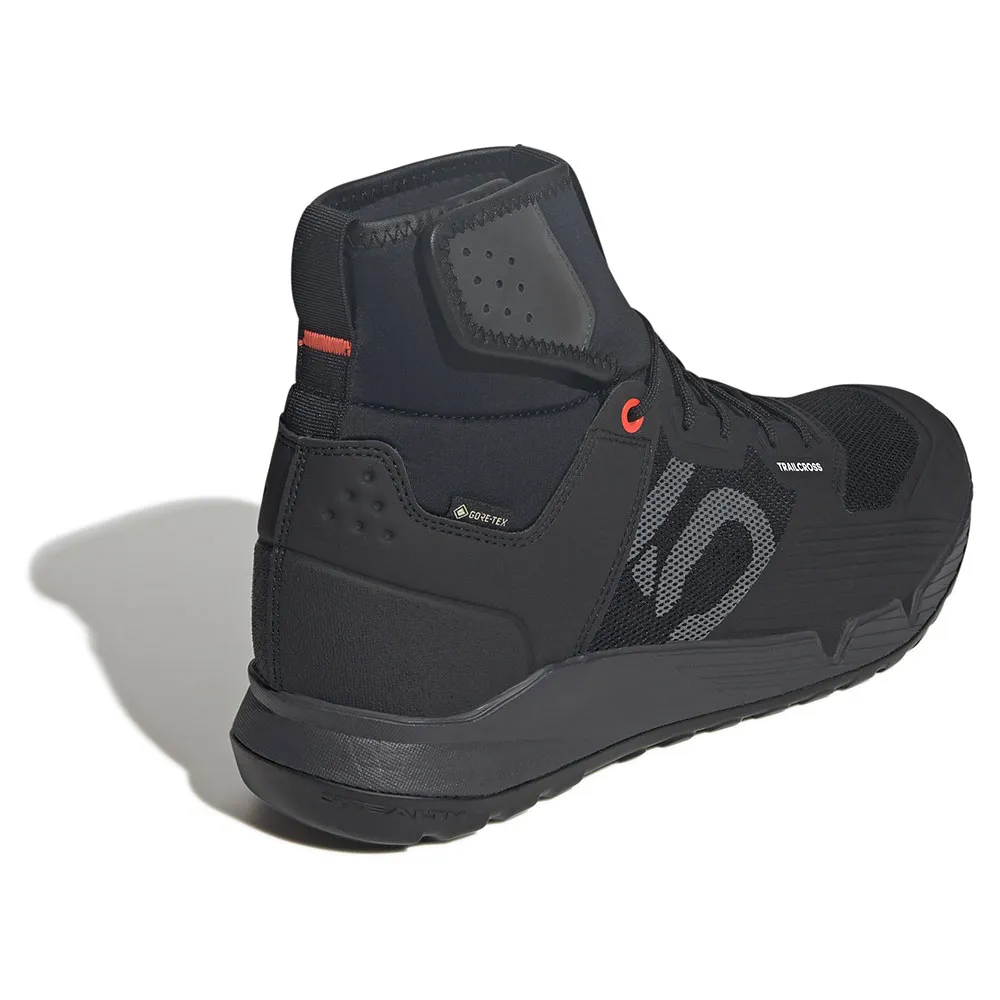 FiveTen Trailcross Goretex Mtb-schuhe