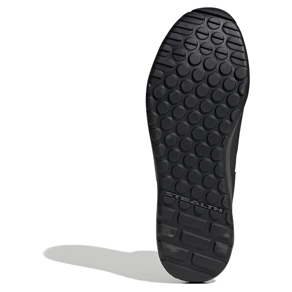 FiveTen Trailcross Goretex Mtb-schuhe