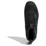 FiveTen Trailcross Goretex Mtb-schuhe