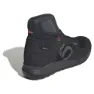 FiveTen Trailcross Goretex Mtb-schuhe
