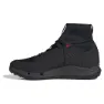 FiveTen Trailcross Goretex Mtb-schuhe