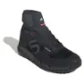 FiveTen Trailcross Goretex Mtb-schuhe
