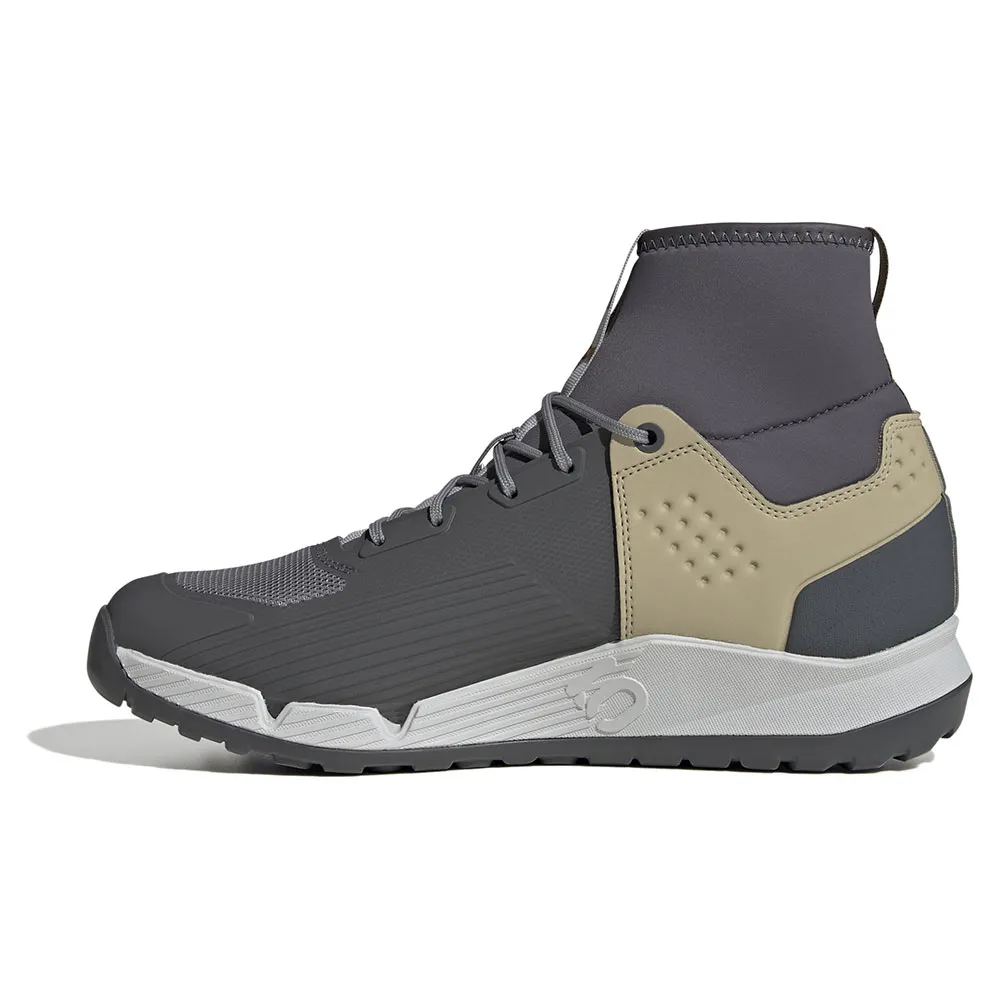 FiveTen Trailcross Goretex Mtb-schuhe FiveTen Trailcross Goretex Mtb-schuhe