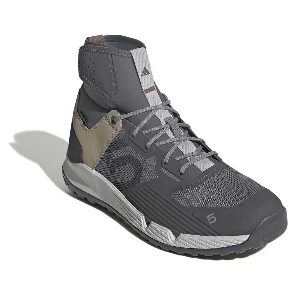 FiveTen Trailcross Goretex Mtb-schuhe FiveTen Trailcross Goretex Mtb-schuhe