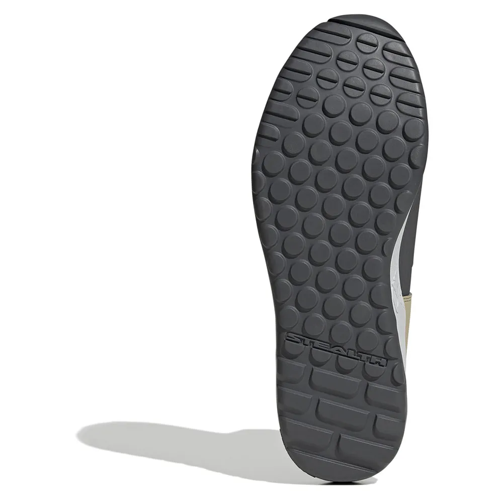 FiveTen Trailcross Goretex Mtb-schuhe FiveTen Trailcross Goretex Mtb-schuhe