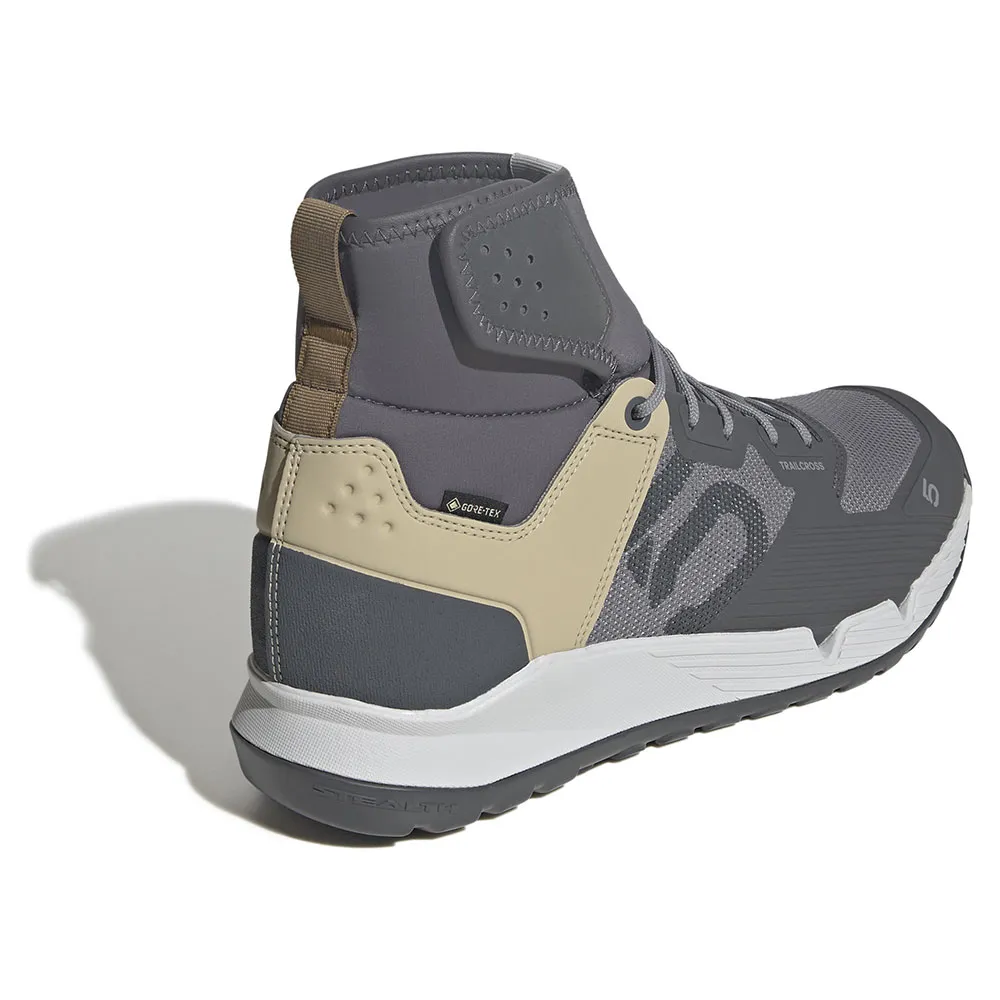 FiveTen Trailcross Goretex Mtb-schuhe FiveTen Trailcross Goretex Mtb-schuhe