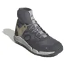 FiveTen Trailcross Goretex Mtb-schuhe
