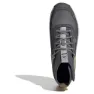 FiveTen Trailcross Goretex Mtb-schuhe