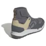 FiveTen Trailcross Goretex Mtb-schuhe