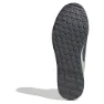 FiveTen Trailcross Goretex Mtb-schuhe