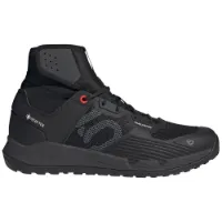 FiveTen Trailcross Goretex Wanderstiefel