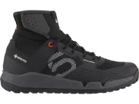 FiveTen Trailcross GTX MTB Schuhe FiveTen Trailcross GTX MTB Schuhe