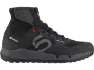 Core black-dgh solid grey-ftwr white